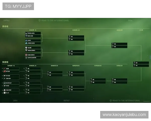 DOTA2赛事经验排行榜揭晓FPX荣登第十名引发热议