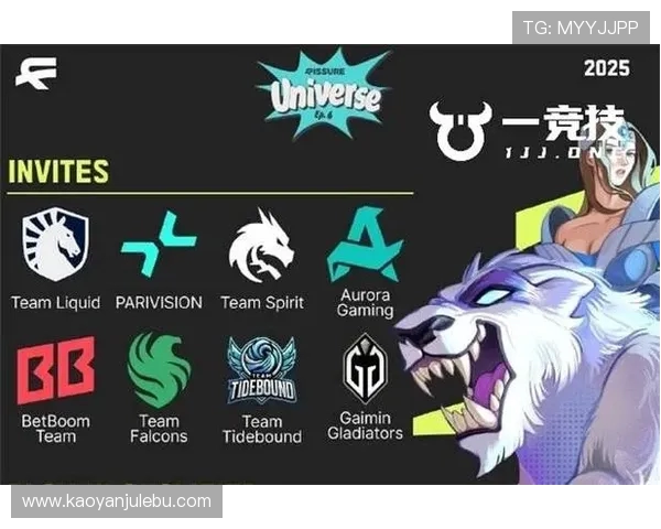 DOTA2最新状态排行榜揭晓RNG战队强势跻身第五名引发关注