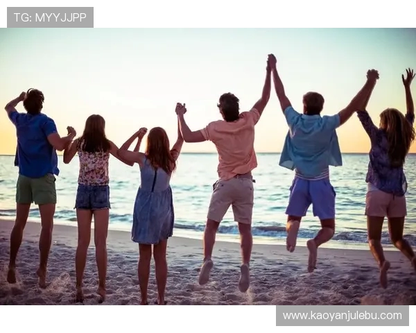 专访刘伟：深入探讨篮球成功背后的秘诀与心路历程