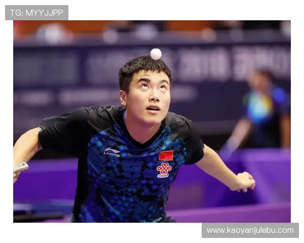 乒乓球技术排名揭晓上海乒乓球队荣登第三名引发热议