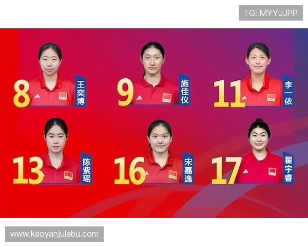 南京排球队在全国排球意识排行榜中荣登第七名展现团队实力与潜力