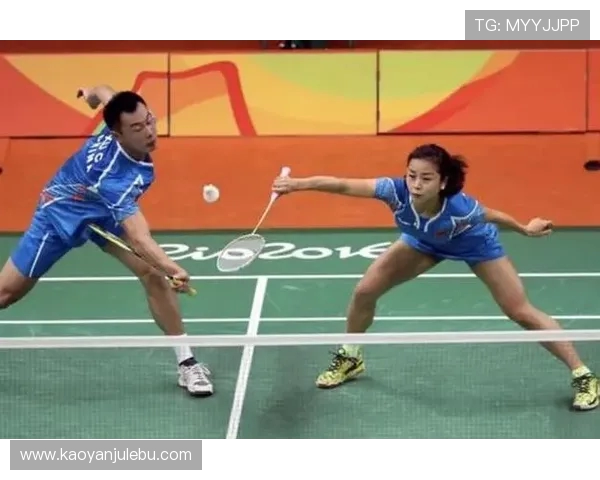 广州滑板队区域防守分析与战术调整探讨