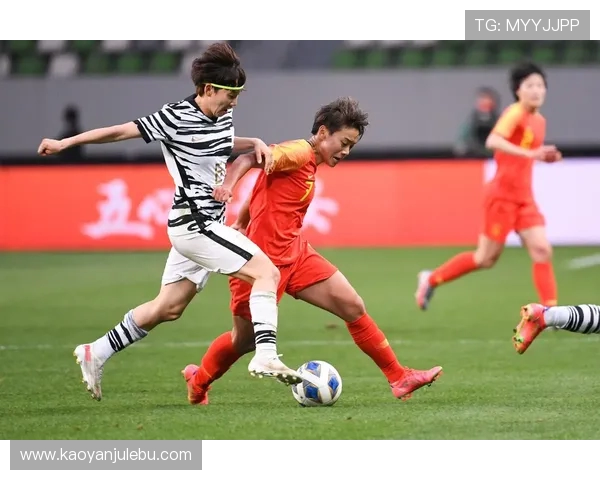 广州足球队在奥运会上的战术表现分析与点评探讨