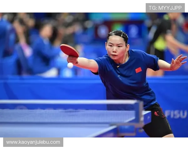 成都乒乓球队以97分稳居挑战赛积分榜首位展现强劲实力