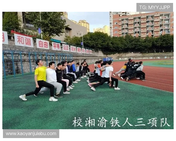 杭州乒乓球队的耐力训练与竞技表现深度探讨