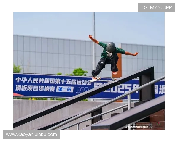 杭州滑板队与广州滑板队耐力对决赛后分析与反思