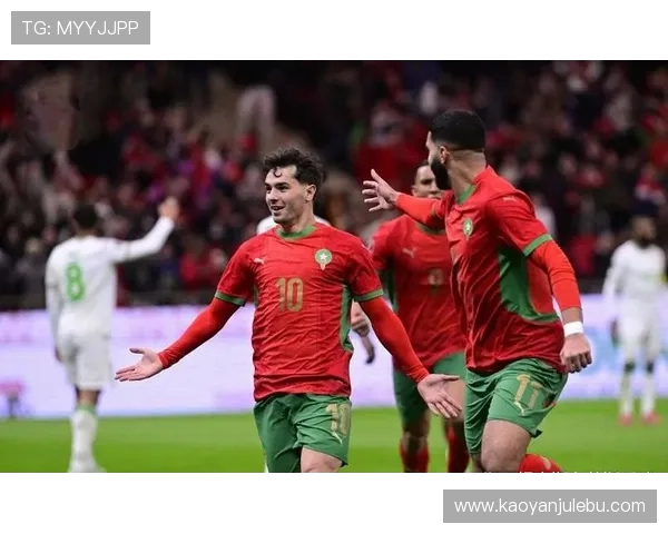 埃及国与塞内加尔激战正酣谁将赢得非洲足球的荣耀之战