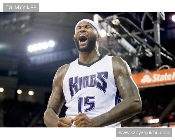 季前赛湖人对快船精彩回放全场录像分析与精彩瞬间集锦