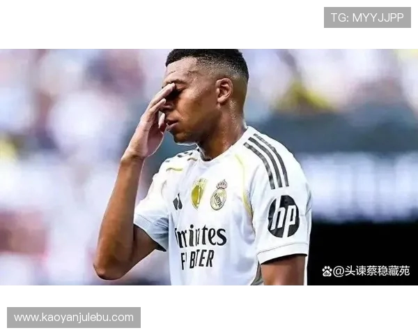 姆巴佩欧冠夜帽子戏法后透露未来计划引发球迷热议