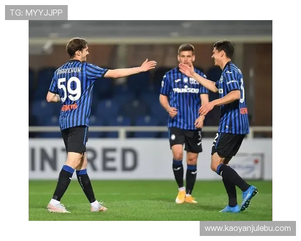 尚不利对阵格勒诺布的精彩对决分析与赛前预测