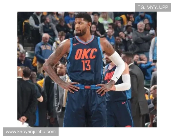 尼克斯黑马之谜揭秘布伦森与OG组合为何能创下联盟最高净效率