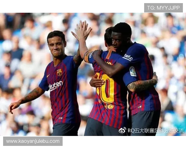 巴塞罗那与埃因霍温精彩对决全场录像回放及精彩瞬间解析