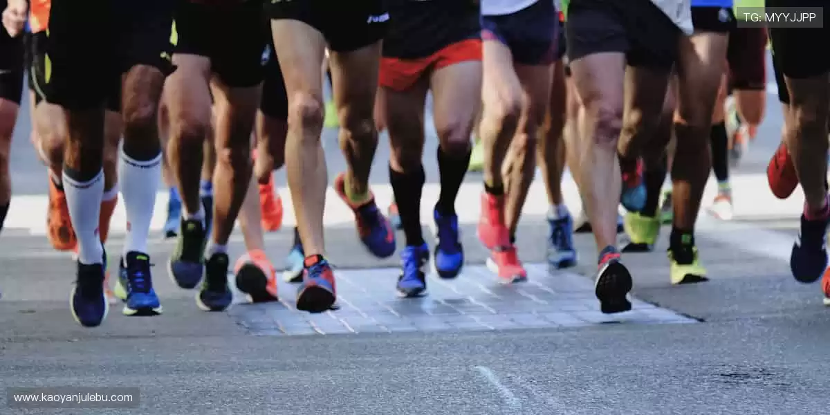 📱随时随地，高清流畅，把赛场装进口袋！